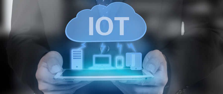 _O(sh)(lin)W(wng)̌I(y)ĴW(xu)Щ