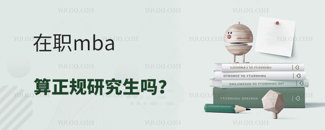 3f(wn)^(gu)mbaҎ(gu)о