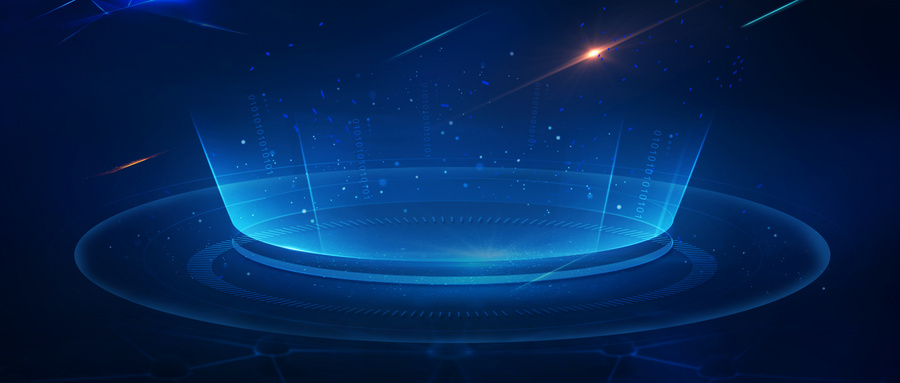 V(zhun)Ӌ(j)㌣(zhun)I(y)ĴW(xu)Щ