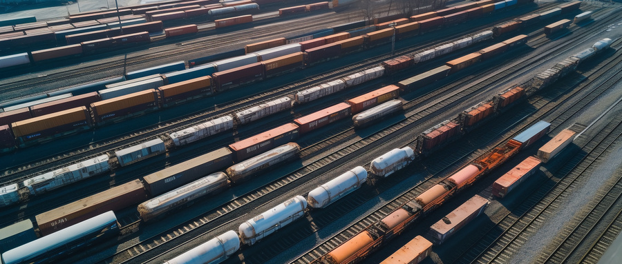 遼寧鐵路物流管理專(zhuān)業(yè)的大學(xué)有哪些?