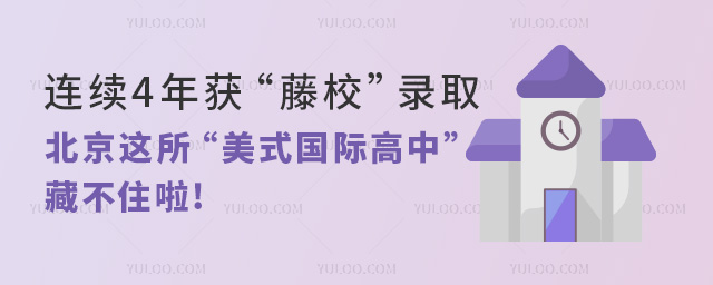 Bm(x)4@ȡ@ʽHСزס!