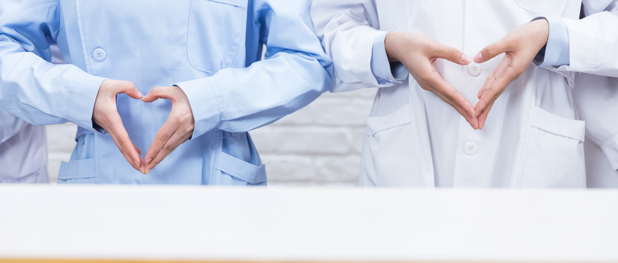 Ϻo팣I(y)Ԉ󿼵ČW(xu)УЩ