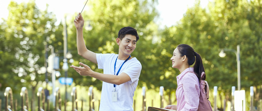 ι팣I(y)Ԉ󿼵ČW(xu)УЩ