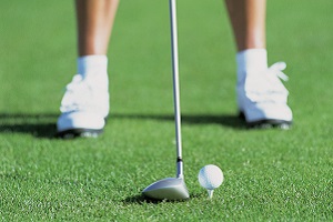 順義諾德安達(dá)特長(zhǎng)生招募