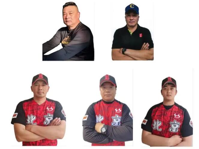 ͨ݅^(q)˽ˌW(xu)УL(zhng)ļ