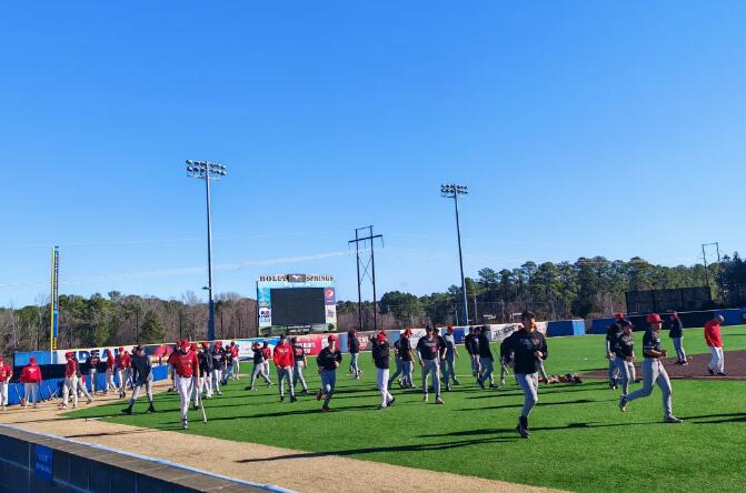 ͨ݅^(q)˽ˌW(xu)УL(zhng)ļ