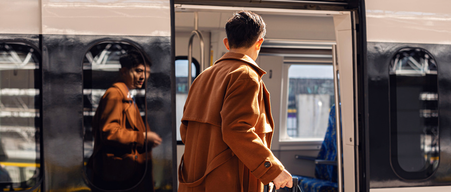 黑龍江開設(shè)高速鐵路客運(yùn)服務(wù)專業(yè)的專科