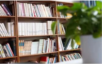 北京市朝陽區(qū)博雅明悅學(xué)校中學(xué)課程體系