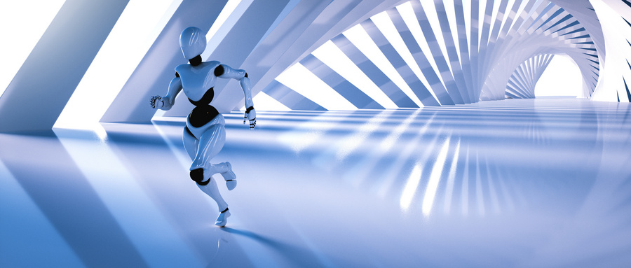 ؑcܙC˼g(sh)I(y)ČW(xu)УЩ