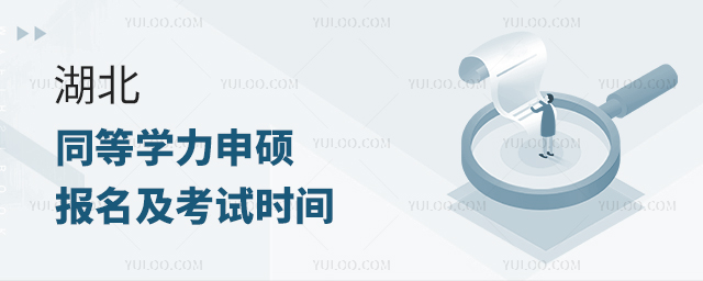 ͬȌW(xu)T(bo)r(sh)gԇr(sh)g