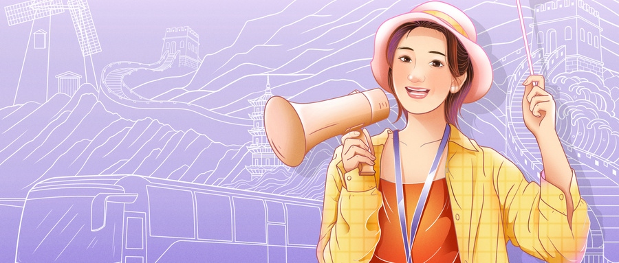 2024年湖北物理類200分能報什么大學(xué)?