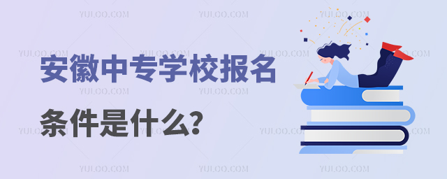 õĹkЌW(xu)У(bo)lʲô