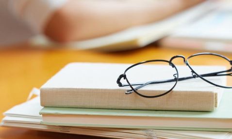 北京市通州區(qū)私立樹人學(xué)校高中錄取分數(shù)線