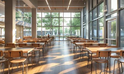 北京耀中國際學(xué)校課余活動(dòng)