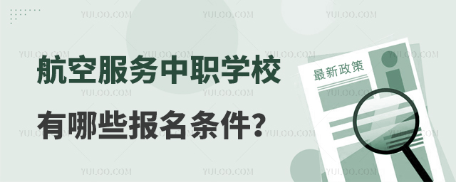 շ(w)I(y)W(xu)УЩl