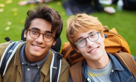 青苗國際幼兒園招外籍學(xué)生嗎