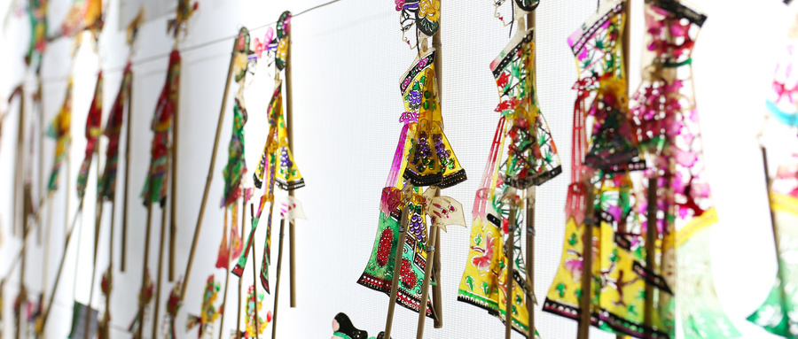 Ӱҕ݌I(y)W(xu)УЩ