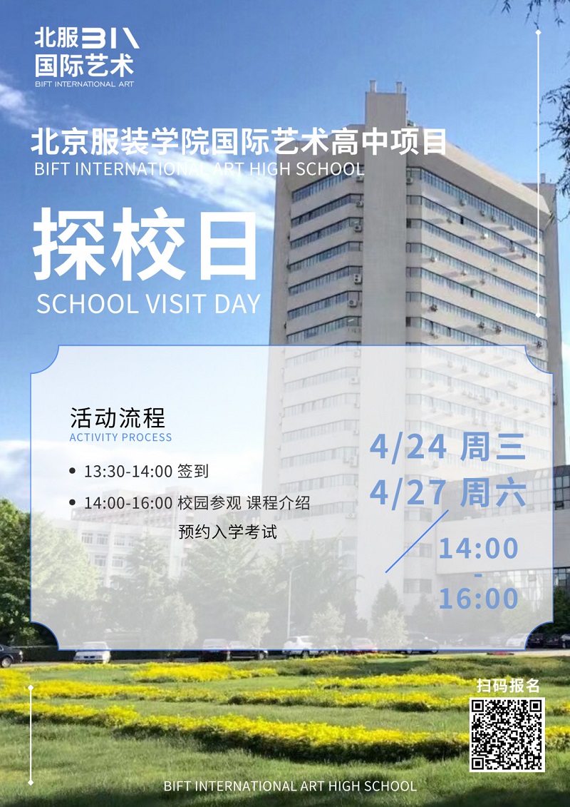 Hˇg(sh)̽(dng)A(y)s(bo)