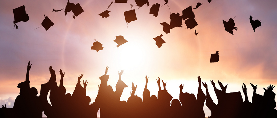 初中生畢業(yè)讀視覺傳達(dá)設(shè)計專業(yè)大學(xué)的可行性?