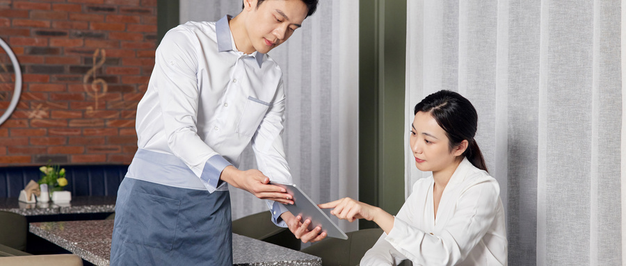 Ƶ팣I(y)ľ͘I(y)λЩ