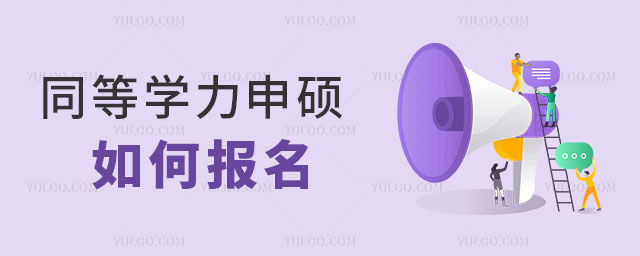 ͬȌW(xu)TΈ(bo)W(xu)@