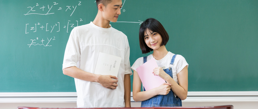 Kι팣I(y)W(xu)УЩ