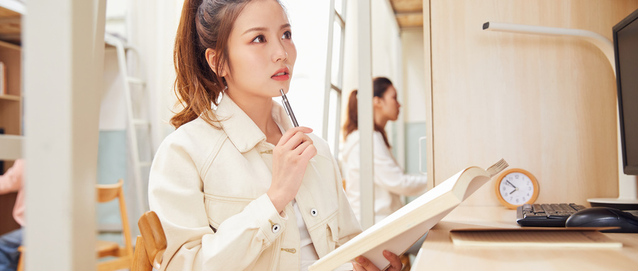 專科生報(bào)考學(xué)前教育專業(yè)大學(xué)推薦