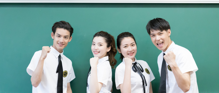 ӋCüg(sh)I(y)^õČƴW