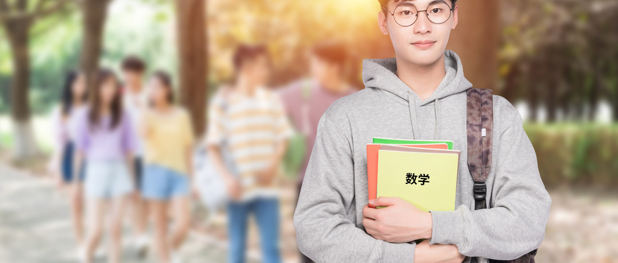 最適合男生就讀的10大專業(yè)