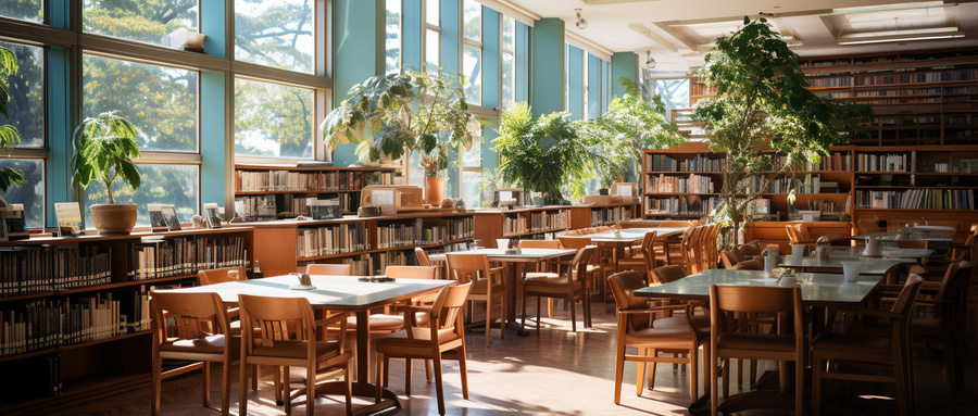 2024重慶建筑工程職業(yè)學院專業(yè)錄取分數(shù)線介紹