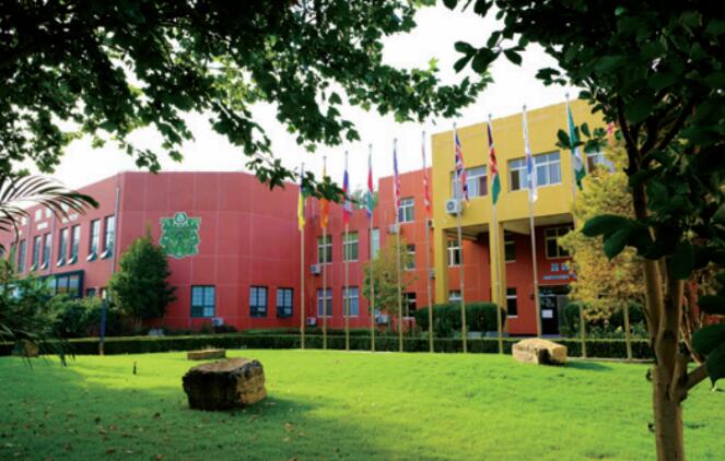 ̽Уͨ݅^(q)˽ˌW(xu)У