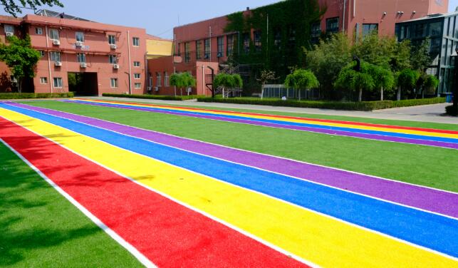 ̽Уͨ݅^(q)˽ˌW(xu)У