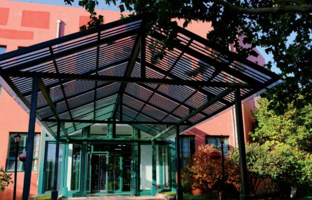 ̽Уͨ݅^(q)˽ˌW(xu)У