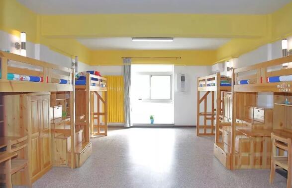 ̽Уͨ݅^(q)˽ˌW(xu)У