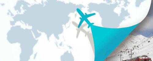 北京外國語大學(xué)國際課程中心位置