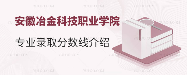 2024ұƼI(y)WԺI(y)ȡ֔(sh)B