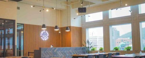 北京樂成國際學校申請材料