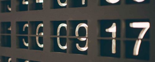 ͨ݅^(q)˽(sh)ˌW(xu)У(bo)r(sh)g