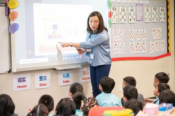 北京市房山區(qū)諾德安達(dá)學(xué)校學(xué)籍