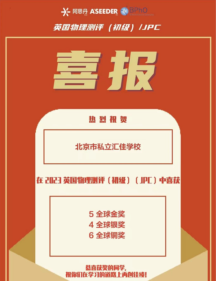 ˽RьW(xu)Уِ@(jing)ϲ(bo)