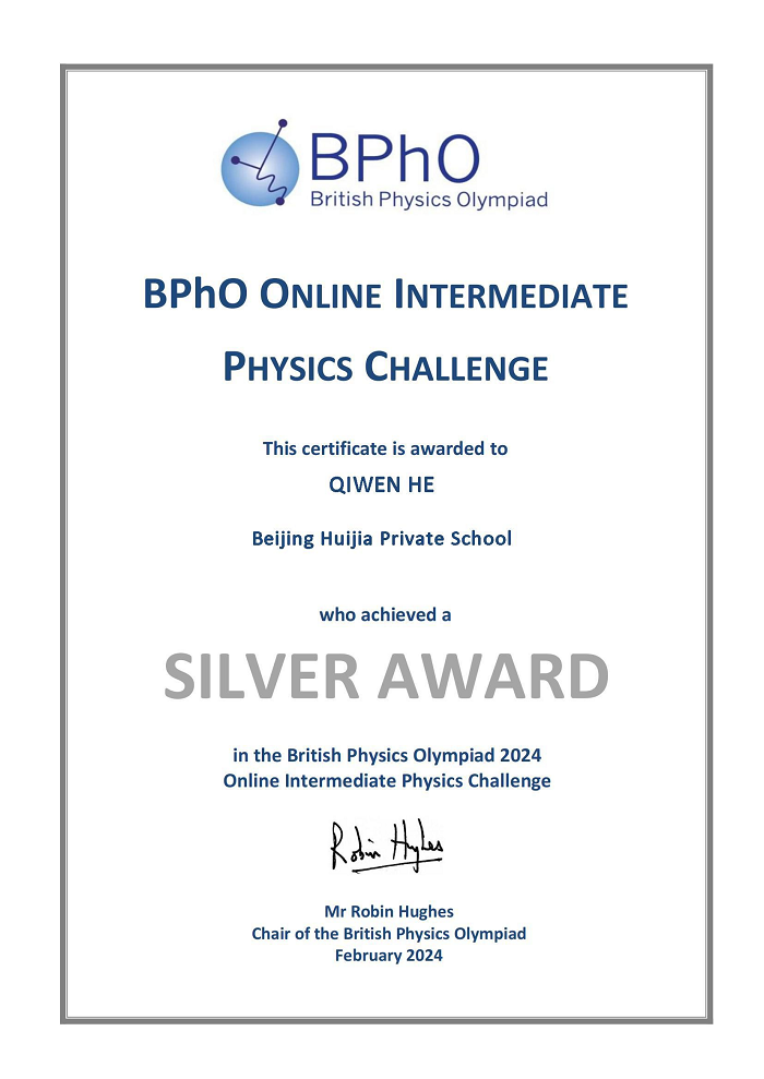 ˽RьW(xu)Уِ@(jing)ϲ(bo)