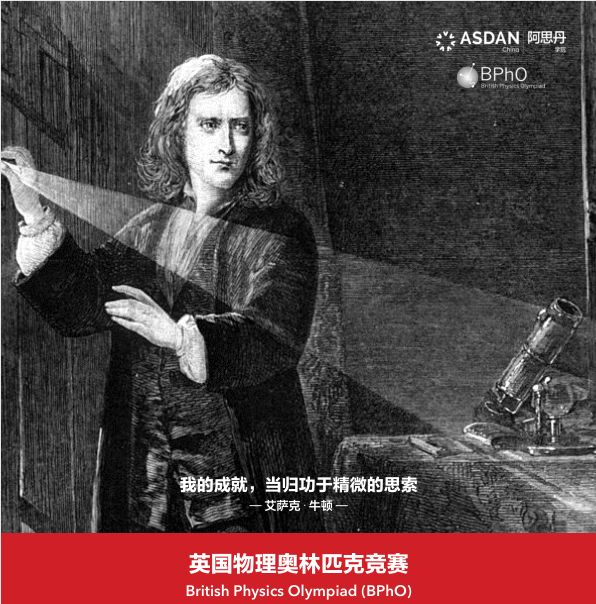 ˽RьW(xu)Уِ@(jing)ϲ(bo)