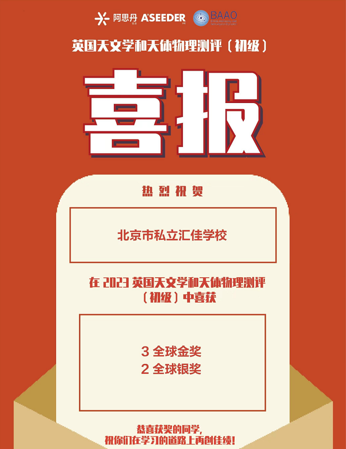 ˽RьW(xu)Уِ@(jing)ϲ(bo)