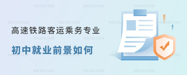 F·\(yn)˄(w)I(y)о͘I(y)ǰΣ