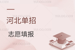 2024ӱ־Ը(bo)սֹע