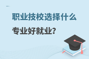 I(y)УxʲôI(y)þ͘I(y)