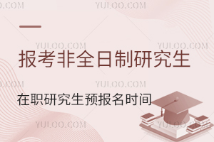 (bo)ȫооA(y)(bo)r(sh)gڎ·