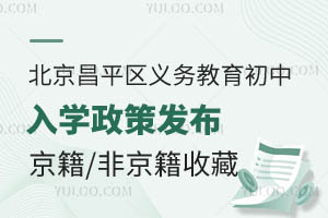 ƽ^(q)2025x(w)W(xu)߰l(f)!/Ǿͥղ