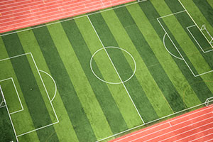 ڹʾ@42СWxмУʾУM]