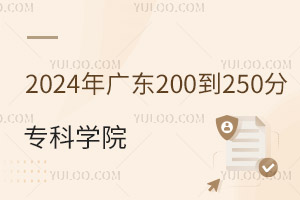 2024V|200250ֵČƌW(xu)Ժ